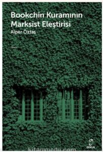 Doruk Yayınları, 1 Haziran 2023